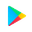 Google Play